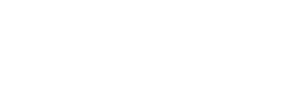 mosby logo